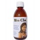 Bio Clair Lightening Body Oil 